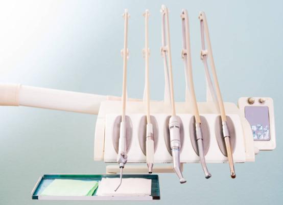 口腔医生怎么选择,口腔医生怎么选