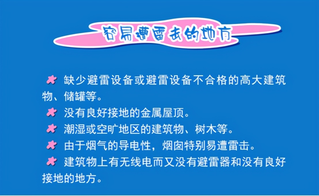电动车被雷击中会怎样,汽车行驶中被闪电击中的几率