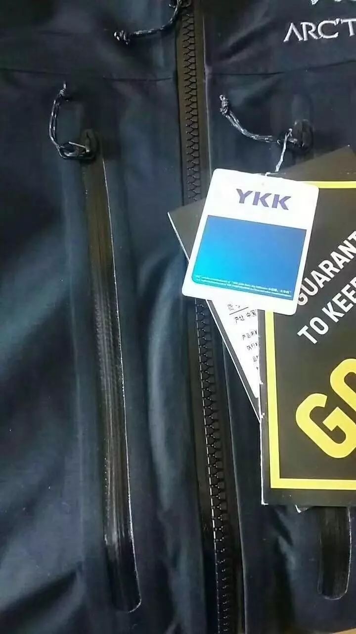 双十一双十二网购是全场打折吗,双十一买的东西20天能到货吗