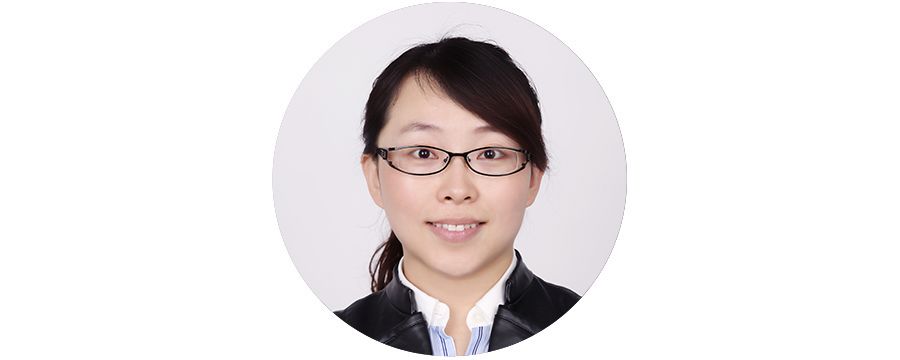 育儿心理教育专家,育儿专家心理医生