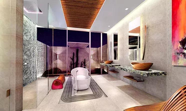 c位出道maria,马尔代夫南丽世岛和北丽世岛