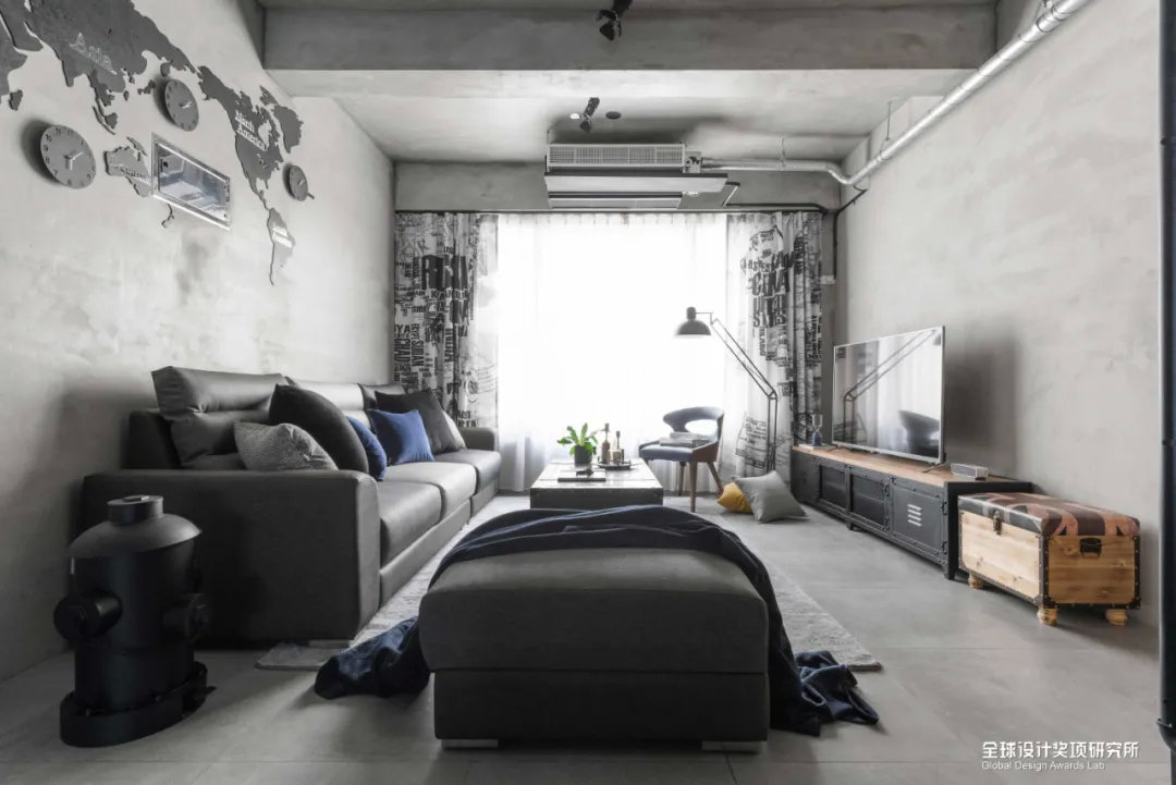 设计奖中国获奖作品,中国创新创业大赛优秀奖多少奖金