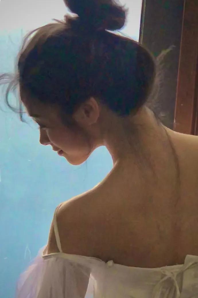 段小薇被赵小棠diss视频,段小薇被吐槽的原因