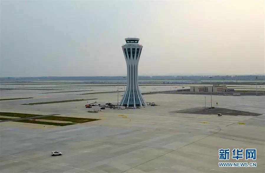 深圳宝安机场飞北京大兴机场,深圳机场飞北京