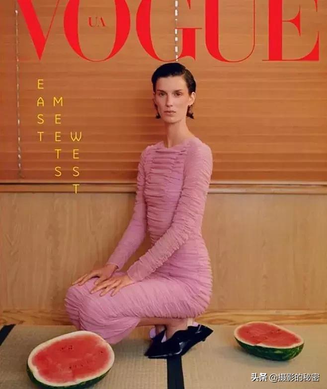 世界顶级摄影师的经典摄影作品,全球100位摄影师分享