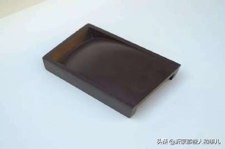 为什么紫金砚珍贵,米芾的紫金砚是怎么来的