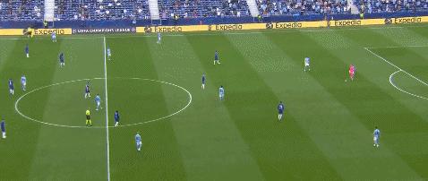 铁血蓝军切尔西21年欧冠夺冠之路,铁血蓝军欧冠之路