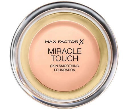 缇庡浗鐘汉鐚庝汉,缇庡浗鐘姜鐚庝汉