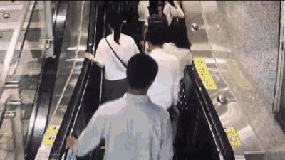 看乘风破浪的姐姐们如何c位出道,乘风破浪的姐姐们在哪里打call