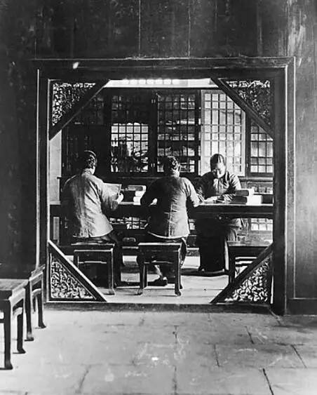 姘戝浗鏃╂湡娴欐睙鍏ㄥ浘,姘戝浗鍚勭渷鍥剧墖