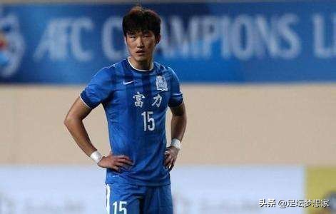 2016中超十大外援,中超有史以来的大牌外援有哪些