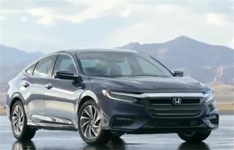 09年锋范1.5t自动挡低配值多少钱,17年本田锋范1.5t新车落地多少