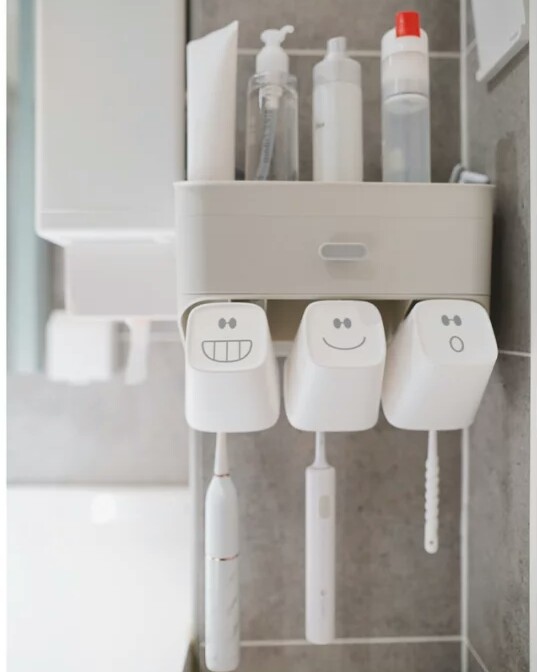 一些没有用的小玩意,生活中有什么小玩意