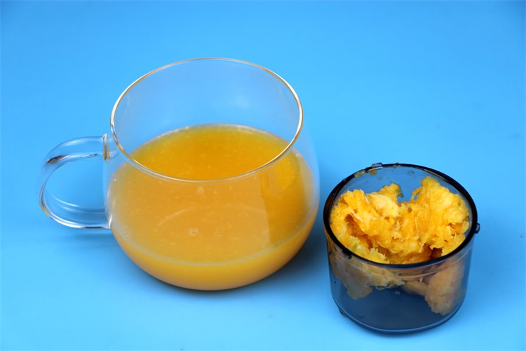 九阳原汁机果泥功能,水果榨汁九阳