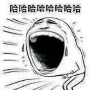 威化和曲奇饼干的区别,威化曲奇饼