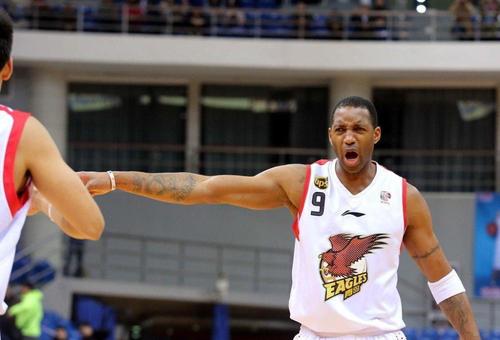 cba比赛历程表,历年cba赛程表