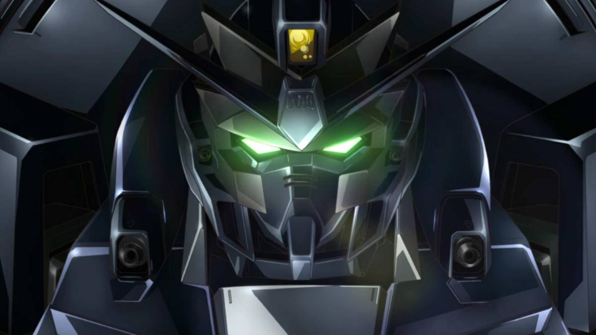 模玩机设:CC机设君临战场的复仇天帝ZGMF-X13A神意高达