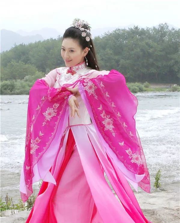 影梅庵忆语简介,影梅庵忆语书籍