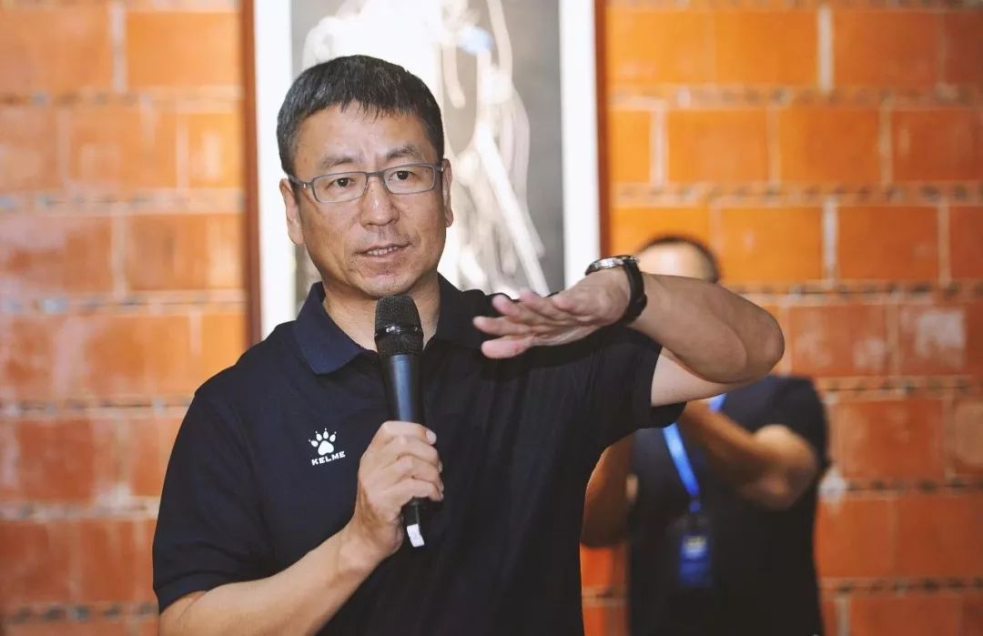 白岩松谈抑郁症,白岩松病中感悟