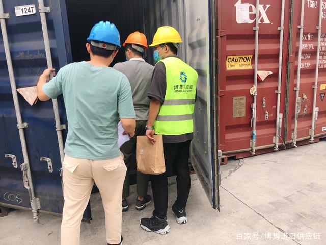 进口越南铝锭报关流程及费用,进口铝锭报关费用及流程山东