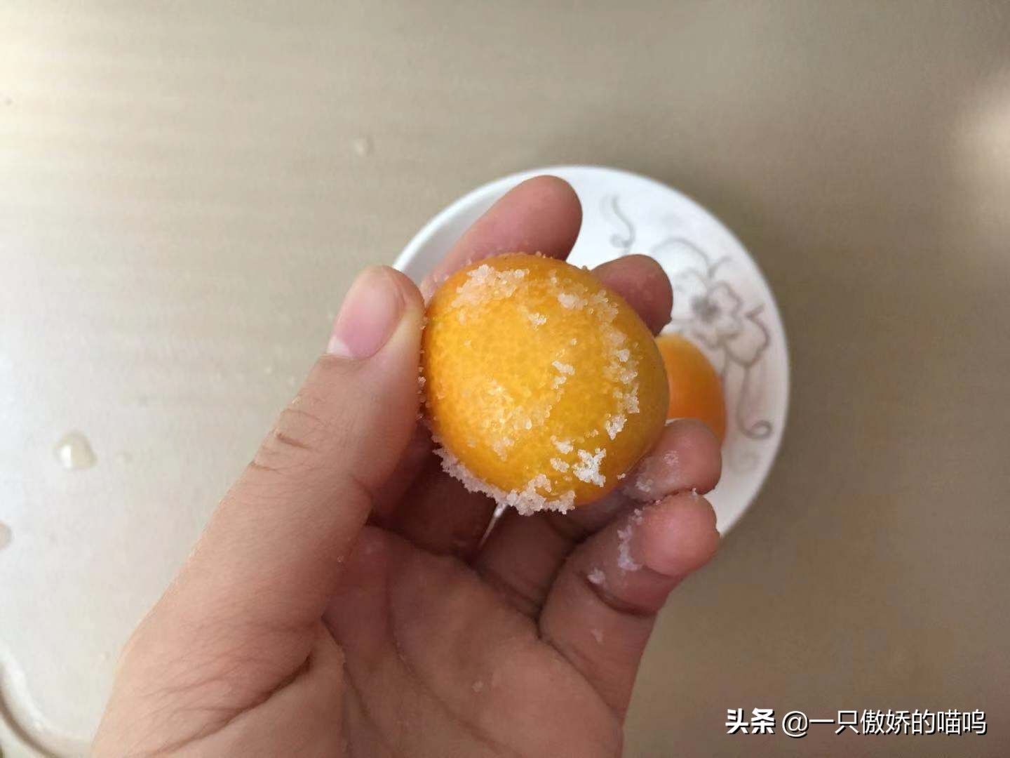 宝宝咳嗽没胃口做什么辅食,宝宝感冒咳嗽什么都不吃怎么办