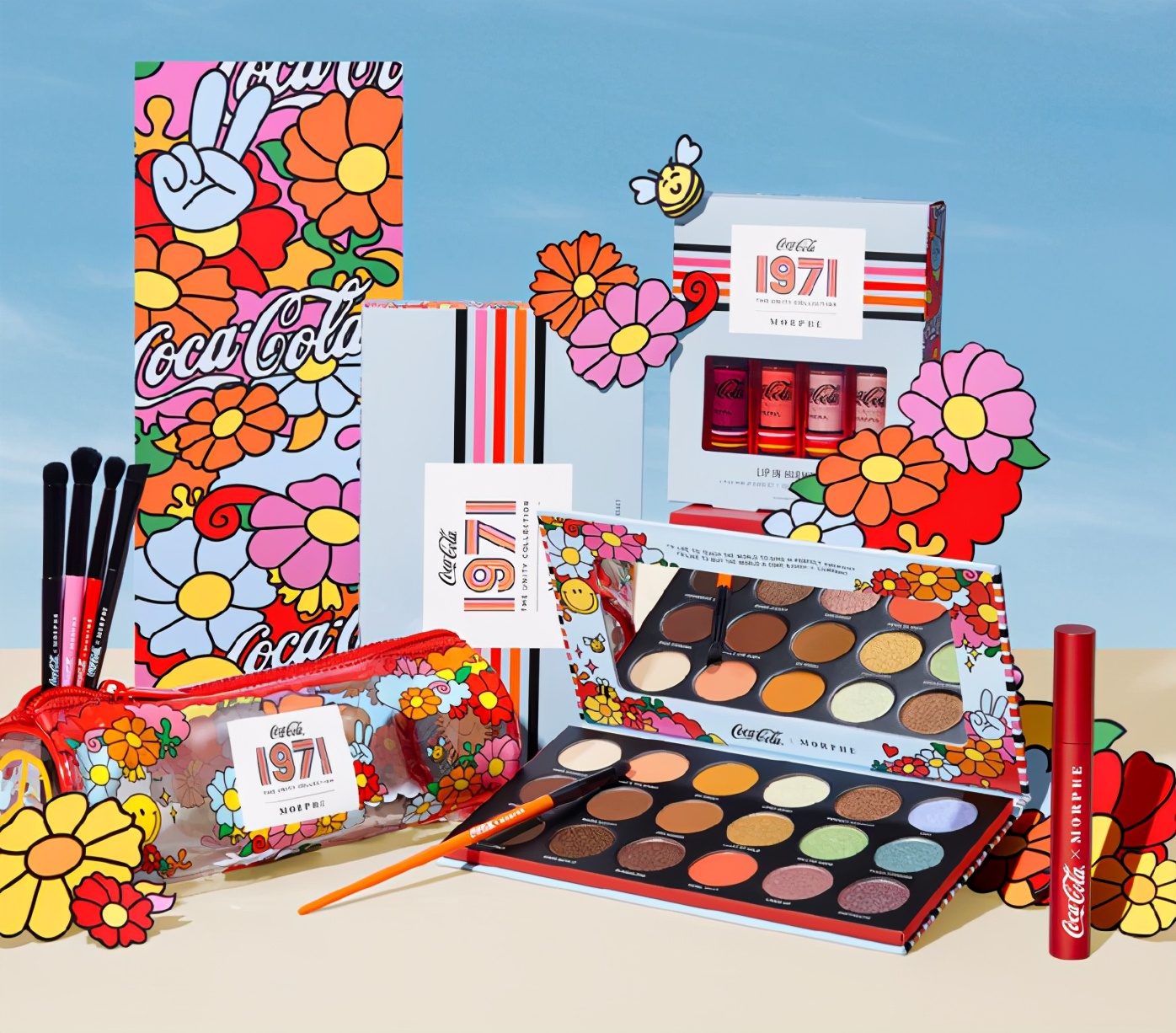 chanel6月上新,chanel2018新款彩妆