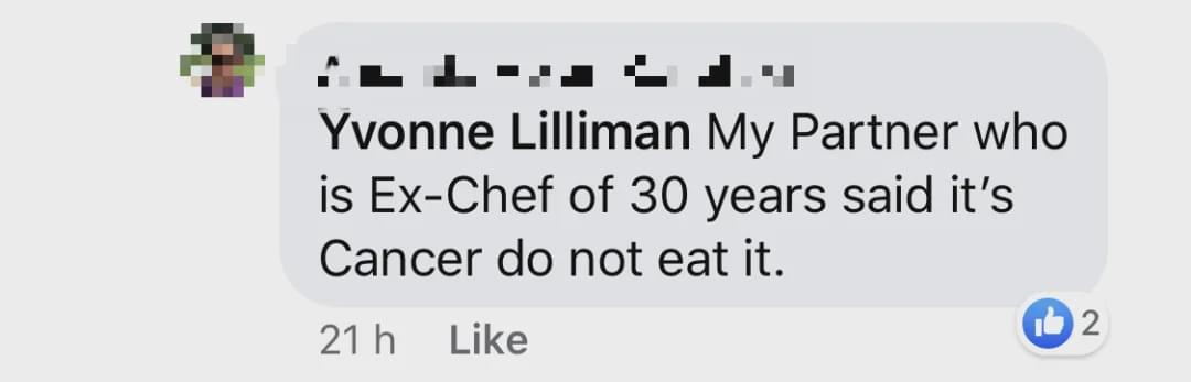 如何买澳洲牛羊肉,澳洲牛羊肉怎么挑选