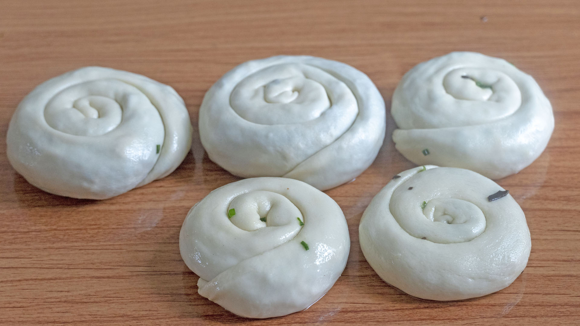 家里用的多功能电饼铛,家里有电饼铛还用买烤箱吗