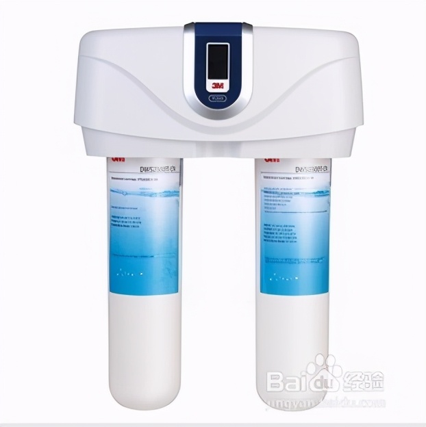 净水器十大品牌排名榜2021,2021年十大净水器品牌