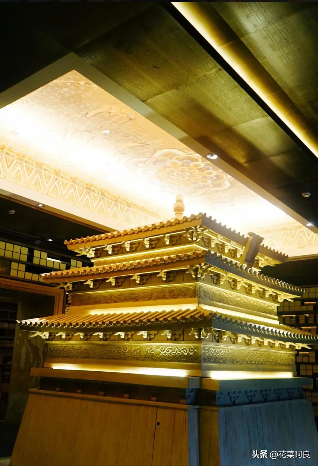 大报恩寺地宫发掘到了舍利子,南京大报恩塔舍利子文物