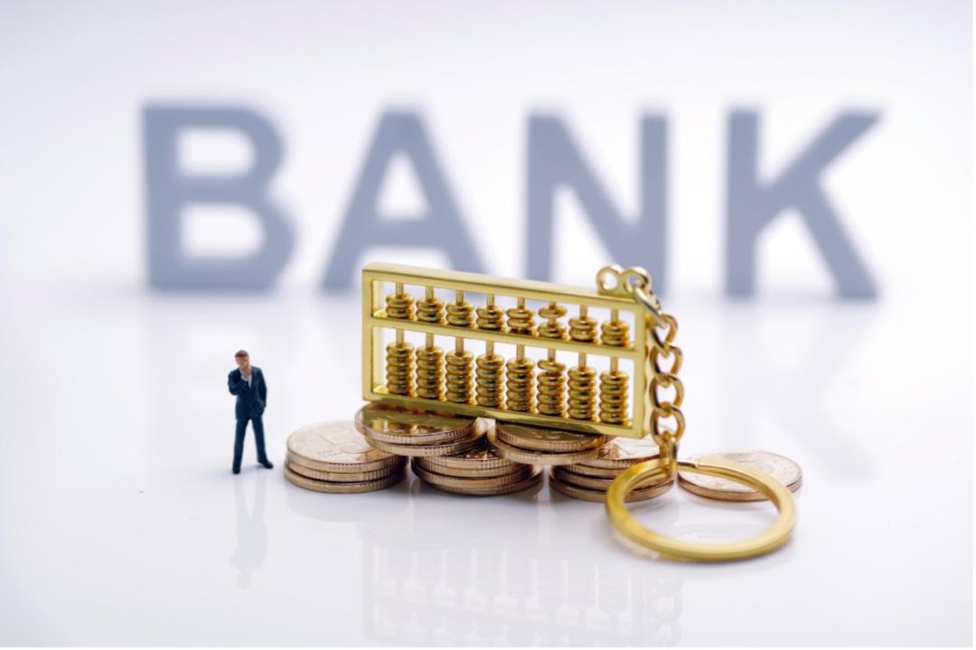 余额宝的“替代品”要凉了！银保监会已正式出手