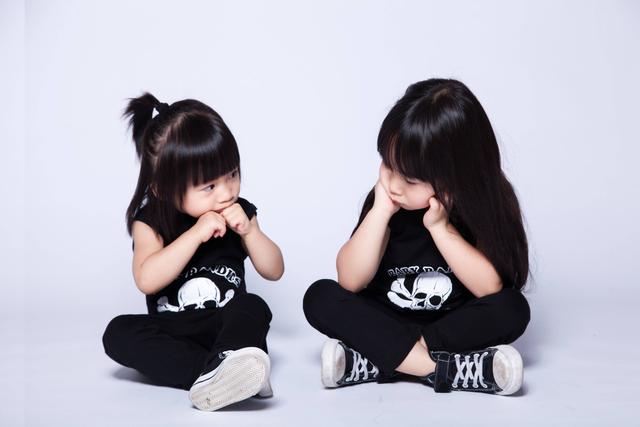 北京儿童摄影前十名，90后孕妈们必备