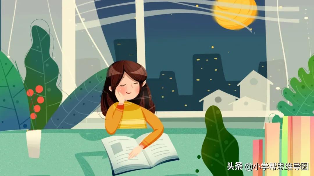 描写小狗可爱有趣淘气的作文,作文活泼的小狗