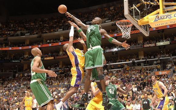 杜兰特巅峰时期隔扣,勇士杜兰特高光集锦盖帽