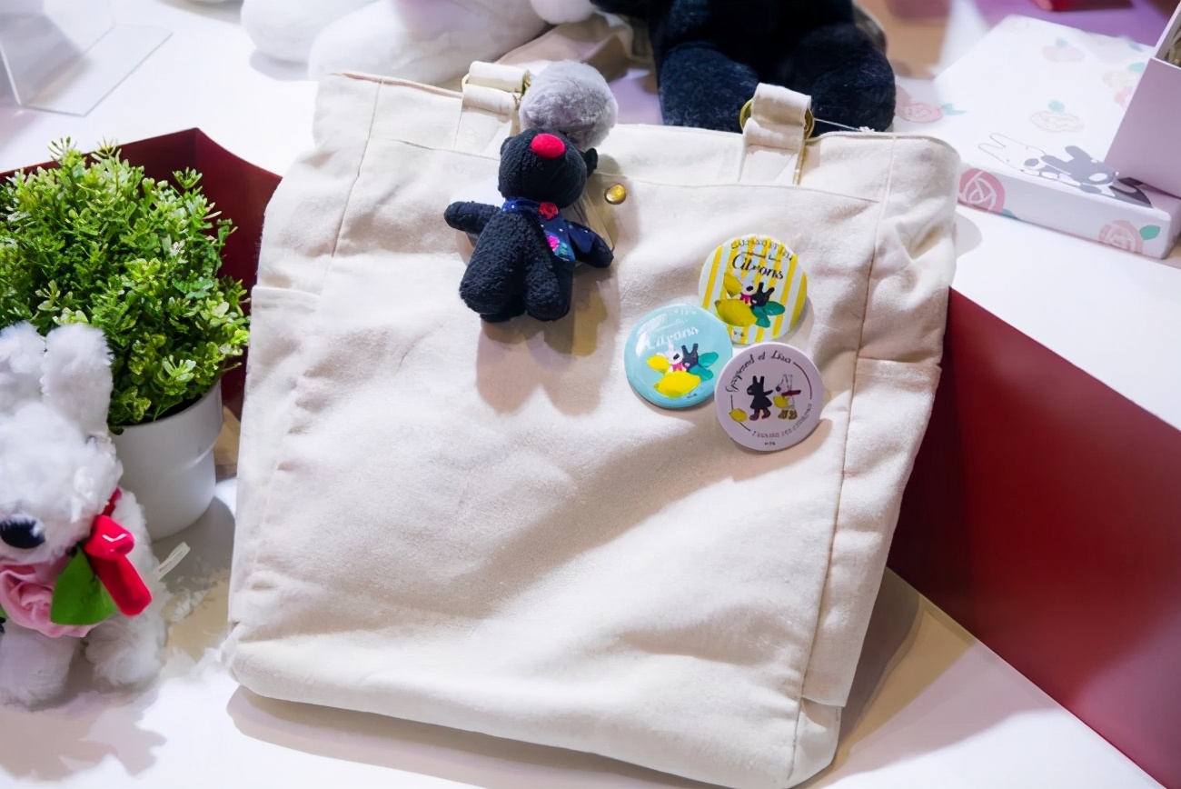 国货之光雄起,国货之光长安雄起