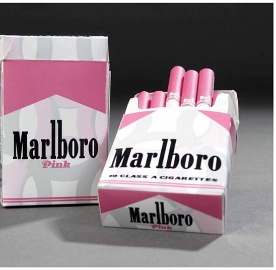 万宝路背后的故事,万宝路背后的爱情故事视频