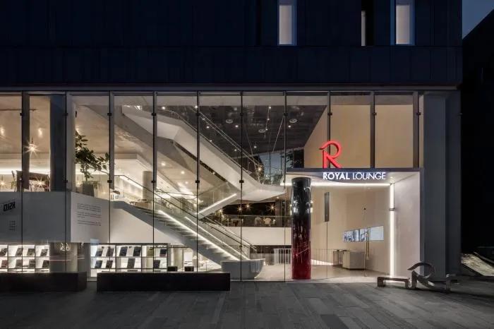 艾特奖优秀奖,艾特奖终身成就奖