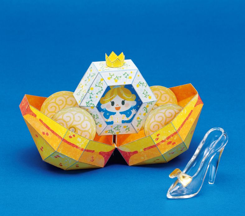 日本发明最危险的玩具,日本人都发明了哪些危险的玩具