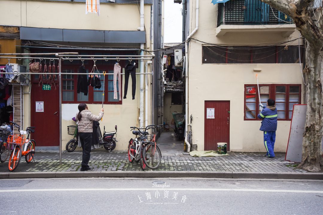 上海人的20年吃喝流行史，那时候奶茶5元一杯