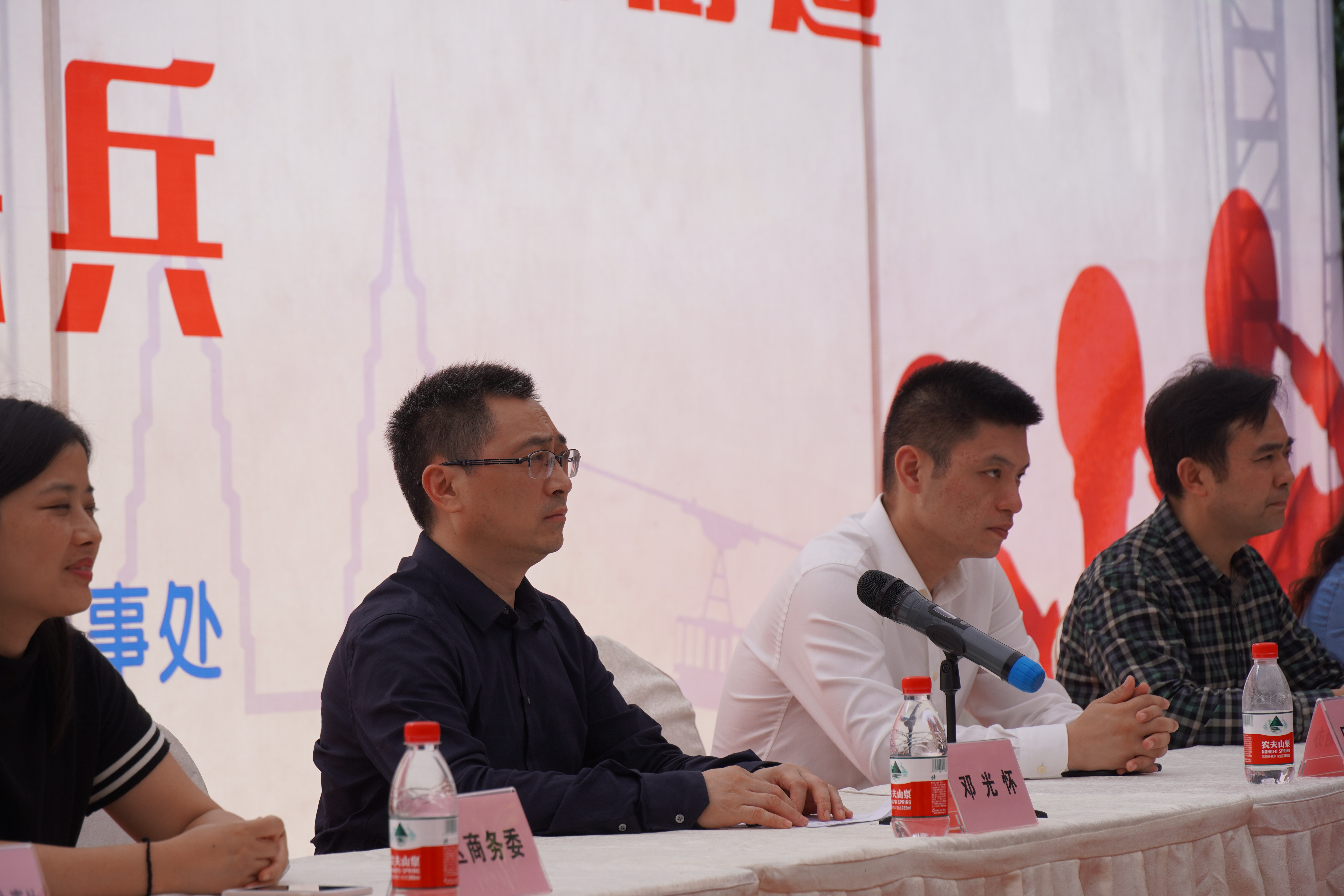 提升基层应急能力筑牢防灾防线,加强队伍纯洁性保持队伍战斗力