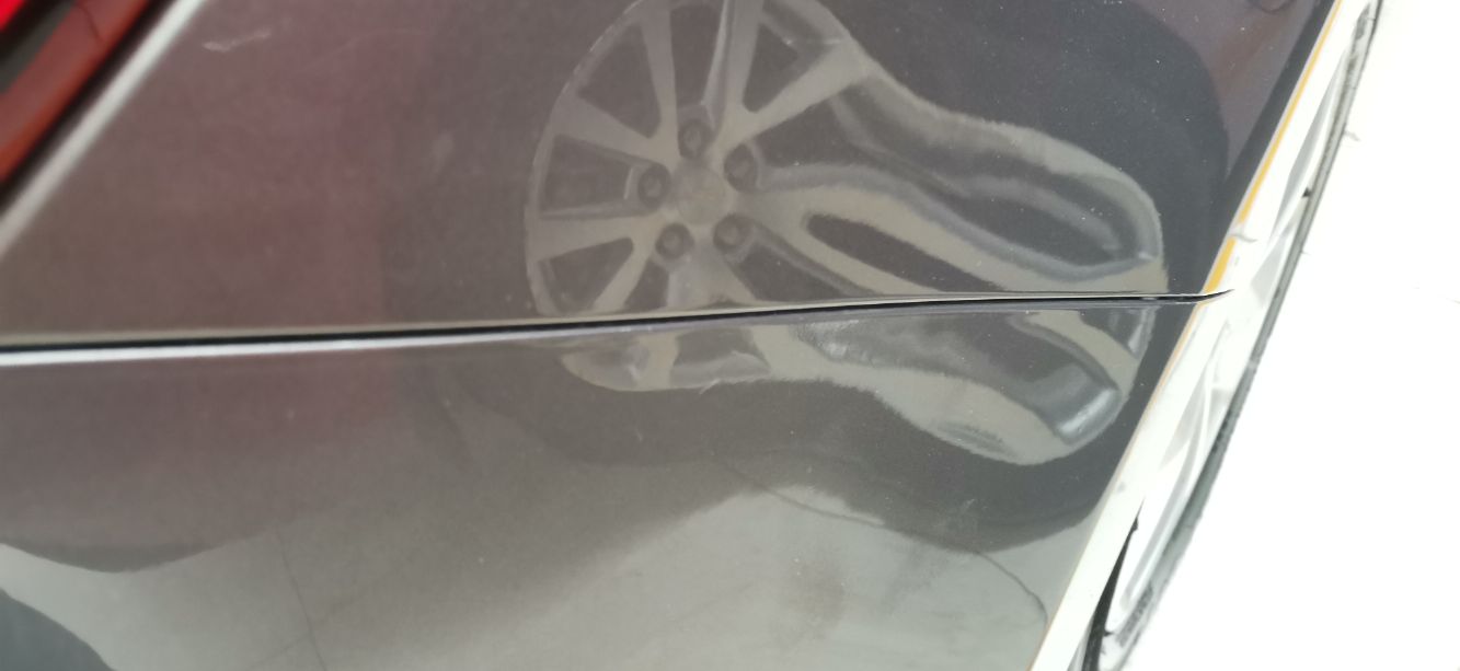 8万奶爸6座suv,二十万以内的奶爸车推荐