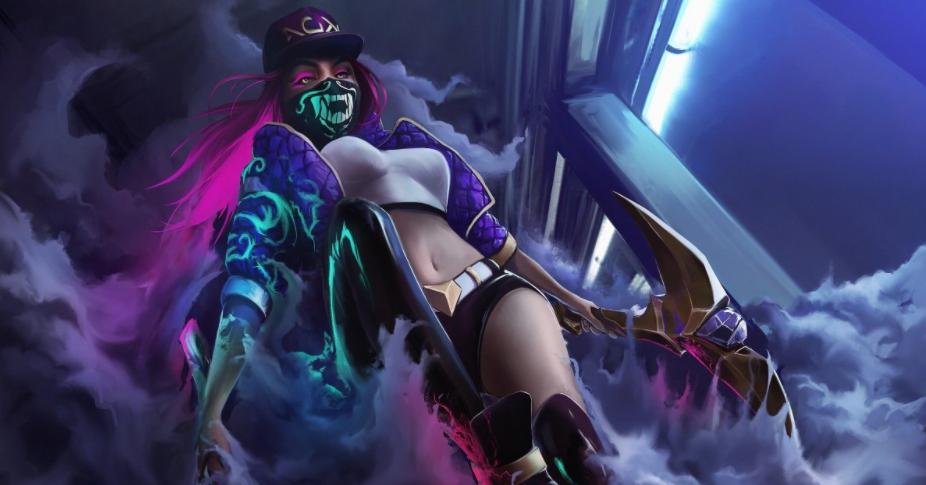 英雄联盟手游保姆级教程新人必看,英雄联盟手游入门保姆级教学盖伦