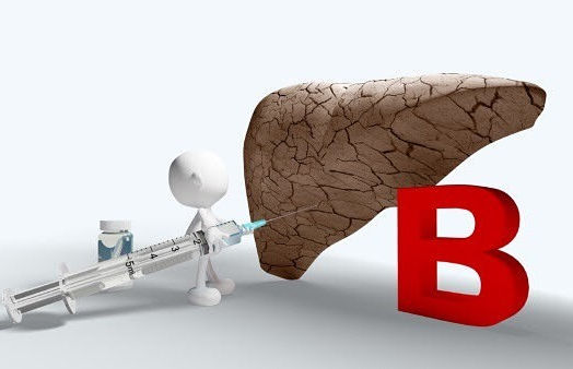 清风计划真的有效果吗,清风计划靠谱吗