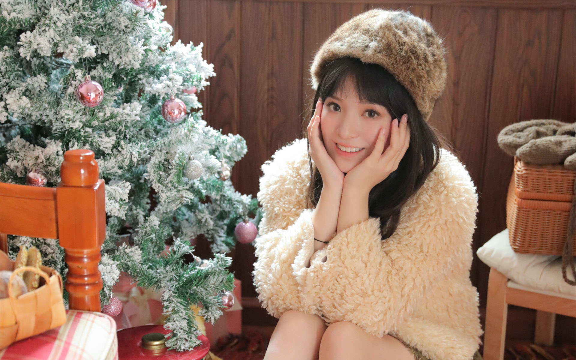 婆婆第一次去见未来儿媳妇怎么说,第一次见未来婆婆可以住他家吗