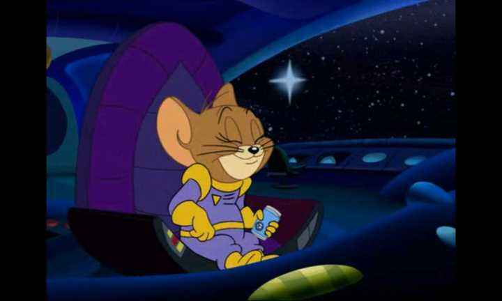 违规淘宝联盟号能注销吗,淘宝联盟号解封要多久