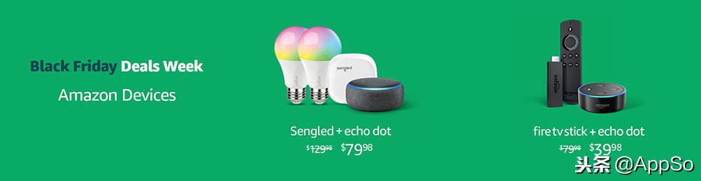 黑五海淘网站哪个最靠谱,黑5海淘护肤品全攻略