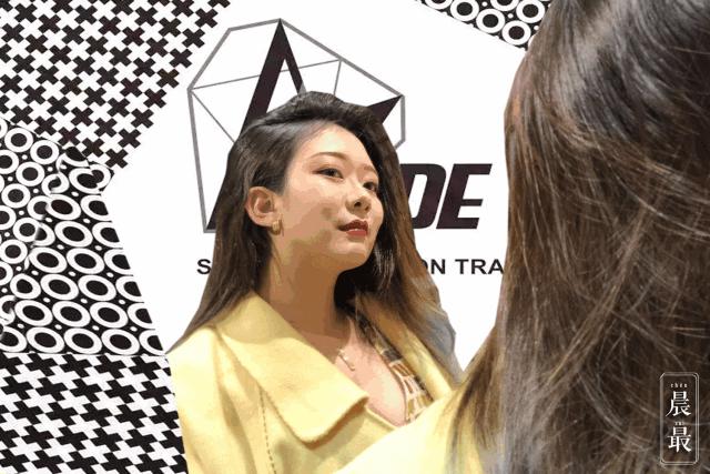 MODE种草丨我们找了12位设计师,来给3位小姐姐上了一堂时尚穿搭课