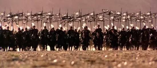 石敬瑭结局是怎么样,石敬瑭死了之后的历史故事