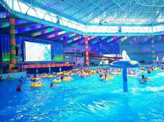 本溪花溪沐温泉一日游带什么,本溪康溪温泉购票攻略