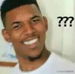 闲鱼搭建网站被骗,闲鱼互联网副业骗局曝光